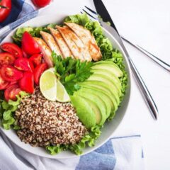 Aestheticphysiciansp